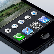 portfolio, iphone, design, pixl, jeremy goldberg